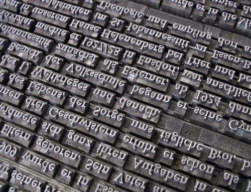 “Non mi viene la parola”: disturbi del linguaggio nella malattia di Alzheimer