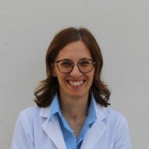 Dott.ssa Marilisa Acella – Psicologa_Psicoterapeuta Dott.ssa Marilisa Acella - Psicologa_Psicoterapeuta
