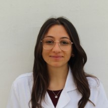 Dott.ssa Simona Mastototaro – Assistente sociale (Personalizzato) Dott.ssa Simona Mastototaro - Assistente sociale
