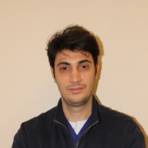 Luigi Ferrara – Coordinatore Oss Luigi Ferrara - Coordinatore Oss