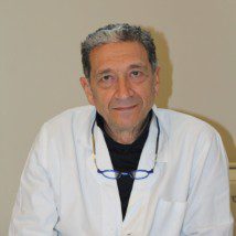 Dott. Marco Bellapianta – Medico Specialista Dott. Marco Bellapianta - Medico Specialista